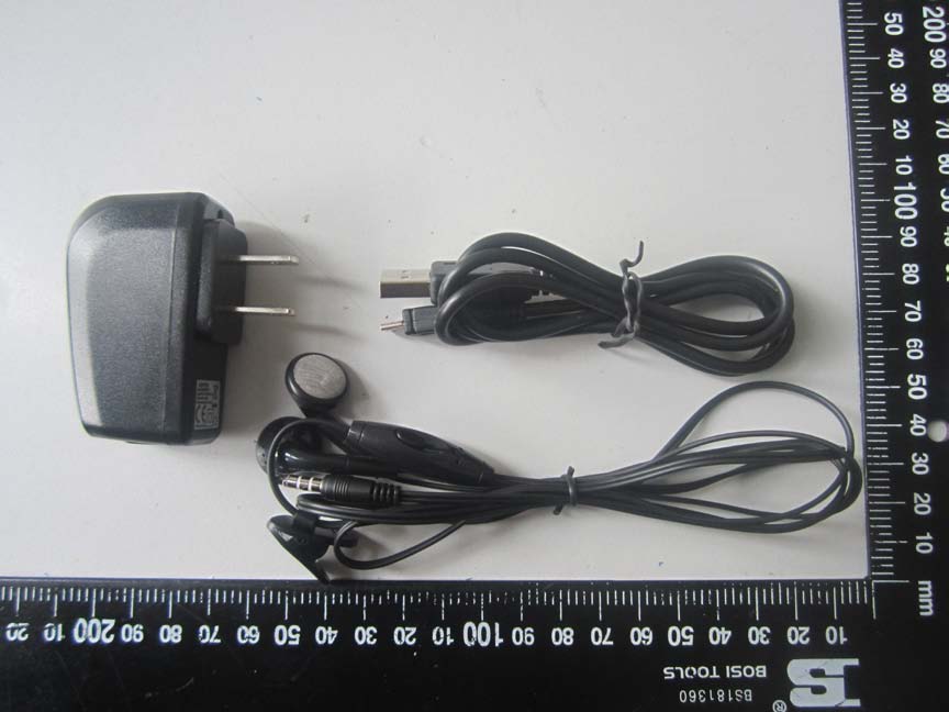 Product image for SG71411HW-W717