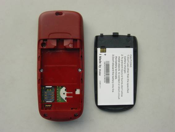 Product image for SG720061HG-Z1600