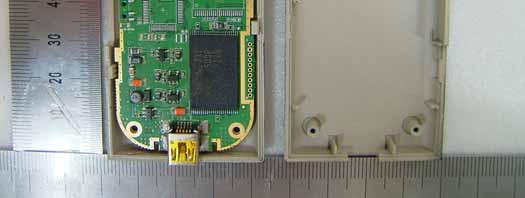 Product image for SG7U802T