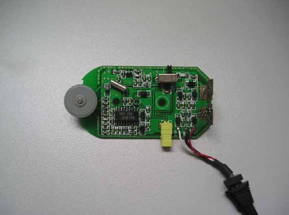 Product image for SGA0923