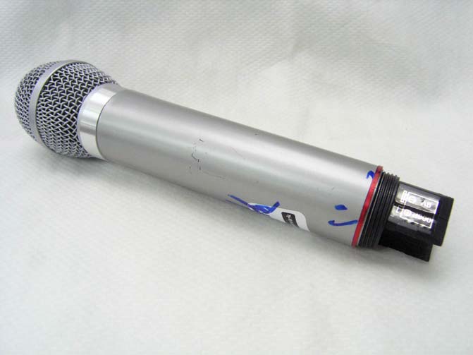 Product image for SGDMKA381