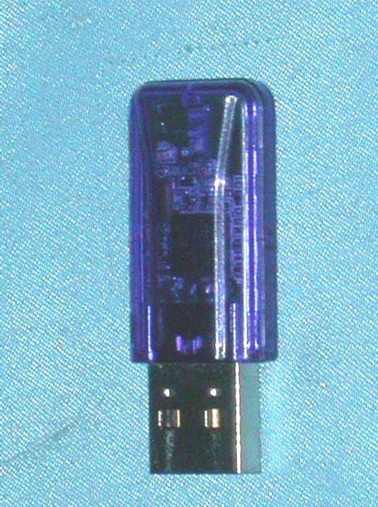 Product image for SGE-UBTBR2T