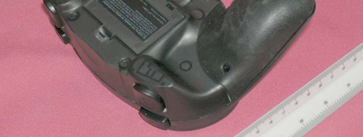 Product image for SGFJS109HT1