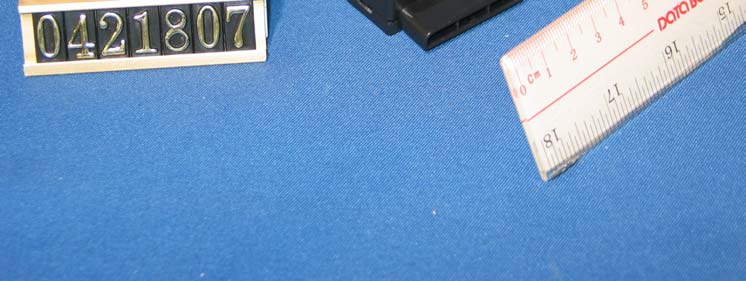 Product image for SGFJS109WR1