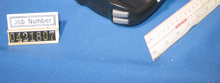 Product image for SGFJS109WT1