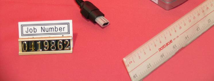 Product image for SGFJS110BR2