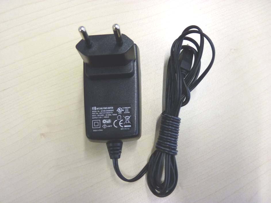 Product image for SGI-WL500