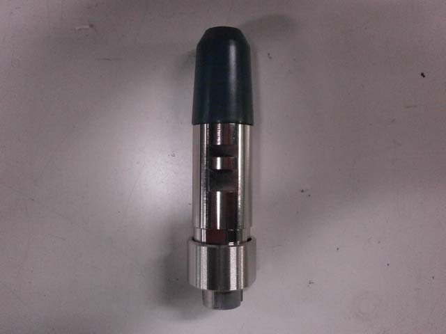 Product image for SGJ-WFC011