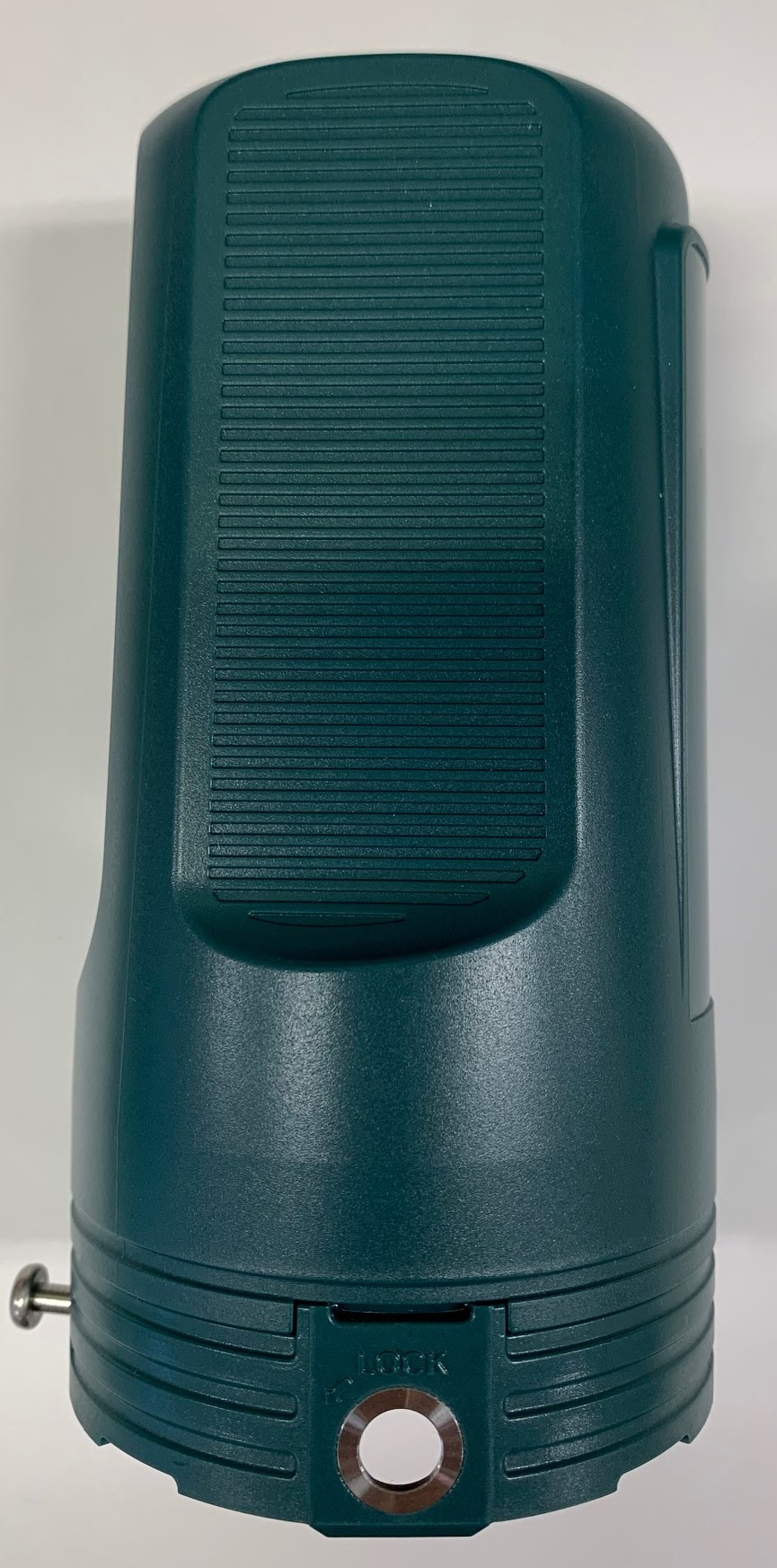 Product image for SGJ-WFC017