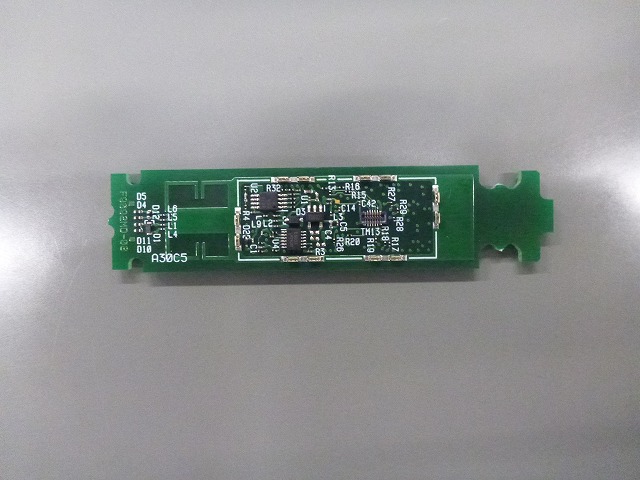 Product image for SGJ-WFC019