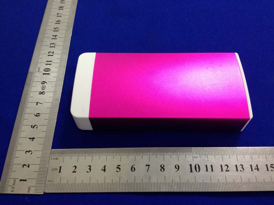 Product image for SGKAIR09