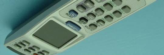 Product image for SGMSY-IRC7SY38200