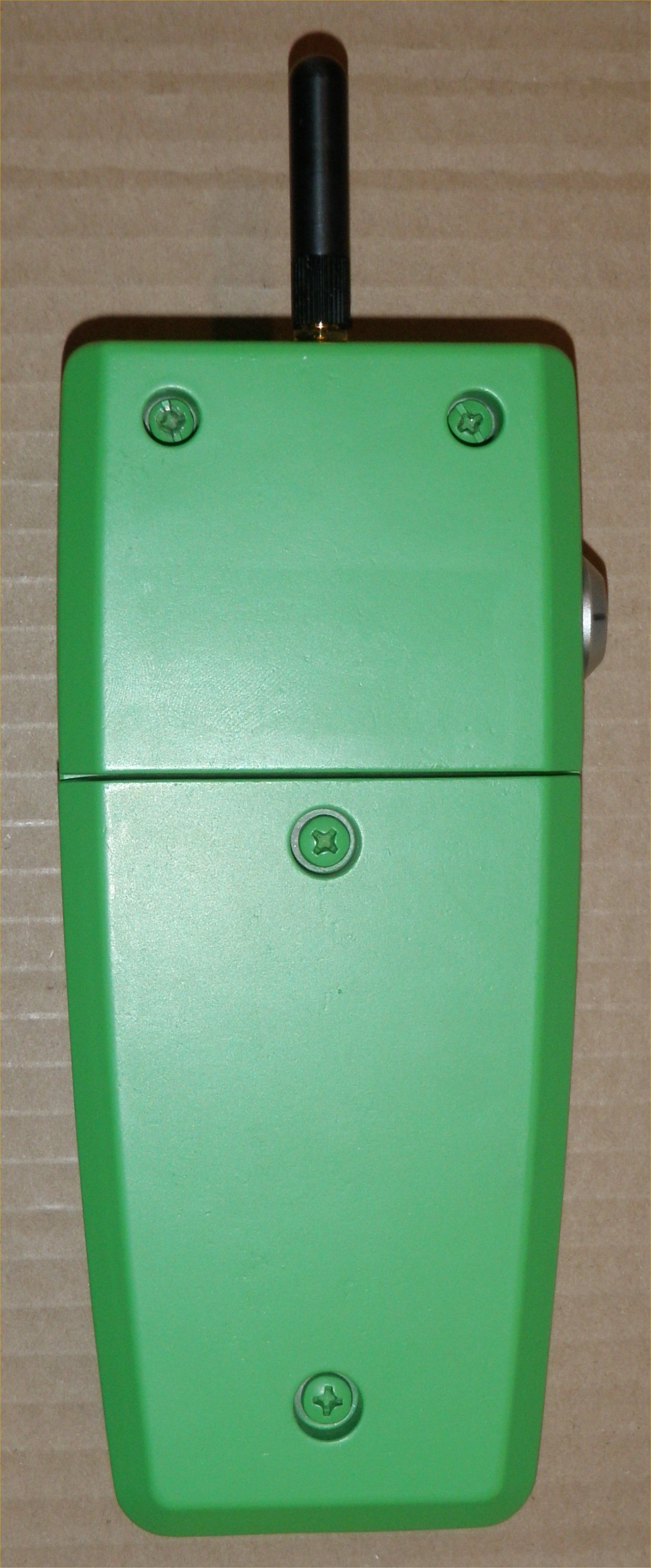 Product image for SGOMCPRO2020
