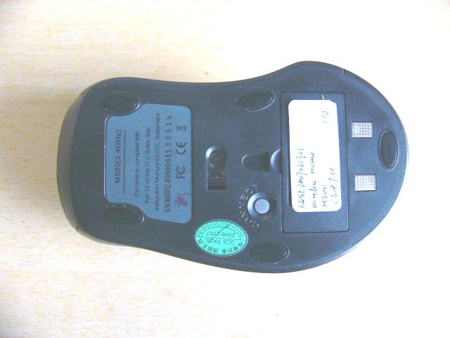 Product image for SGPDLM-500G