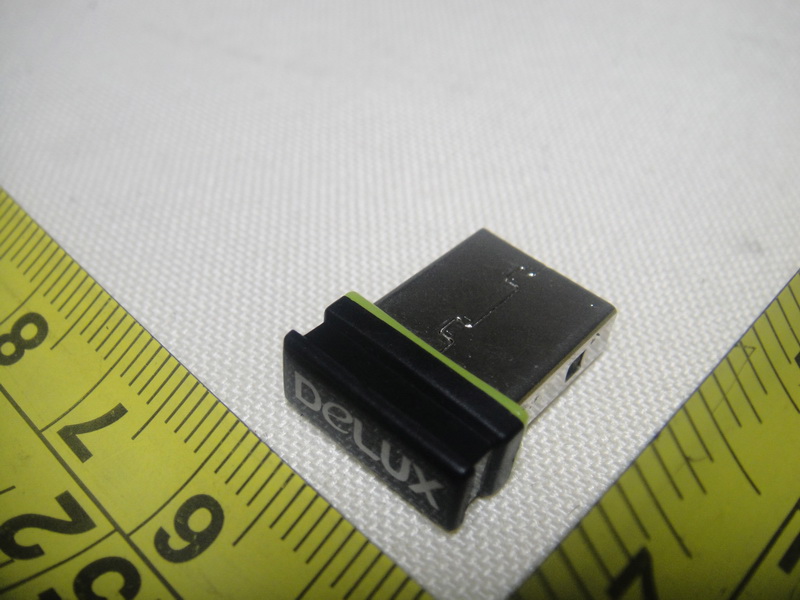 Product image for SGPG0101