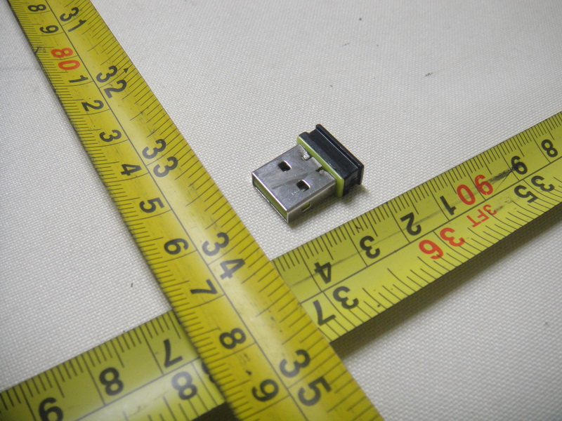 Product image for SGPG03UF