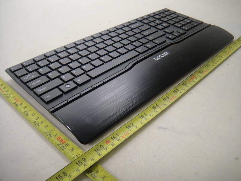 Product image for SGPK188201