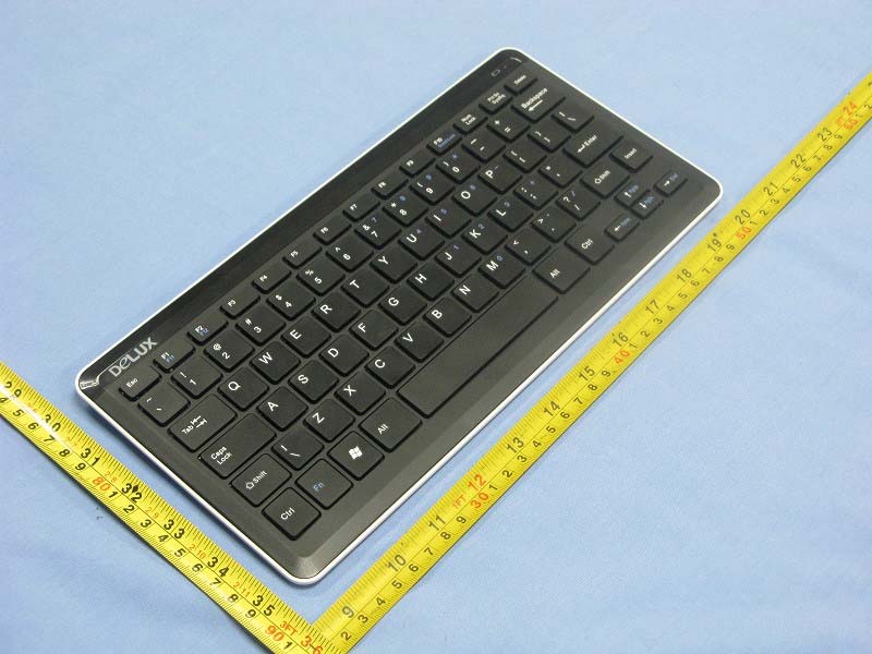 Product image for SGPK2000