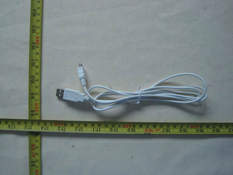 Product image for SGPK288001