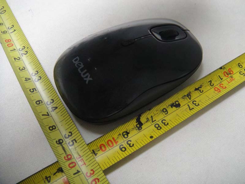 Product image for SGPM108