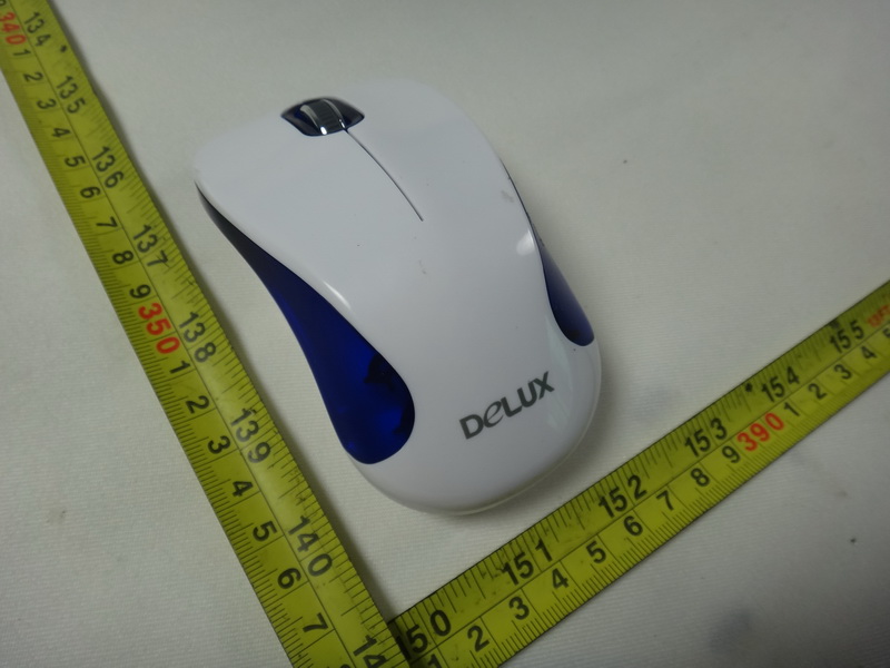 Product image for SGPM37703