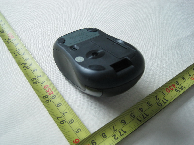 Product image for SGPM48301