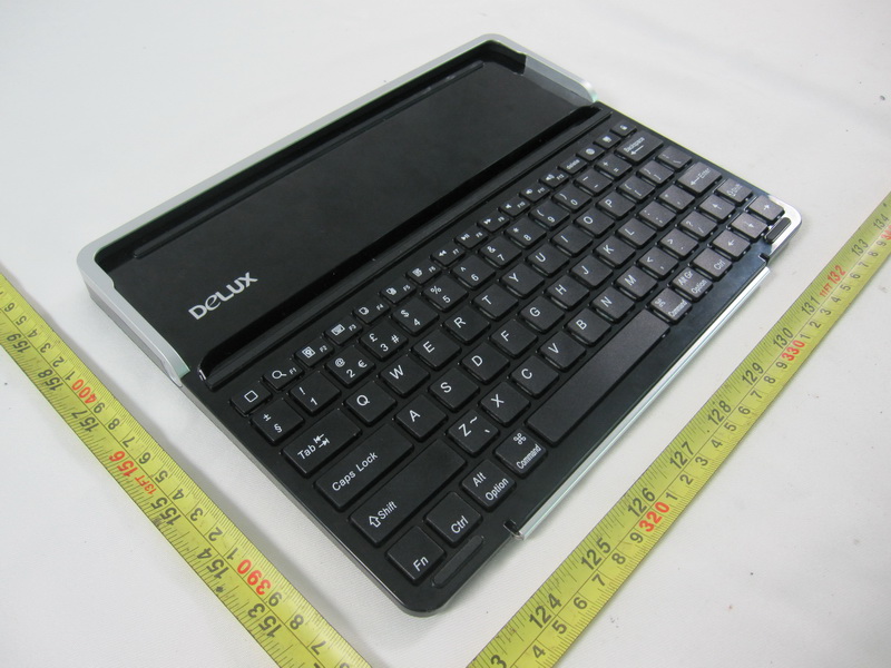 Product image for SGPPK0102