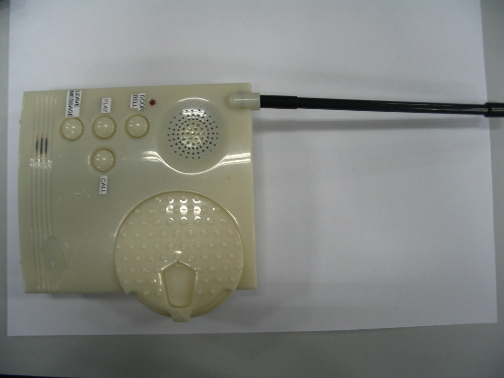 Product image for SGQ-YENTMU