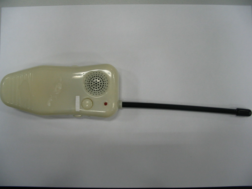 Product image for SGQ-YENTPU