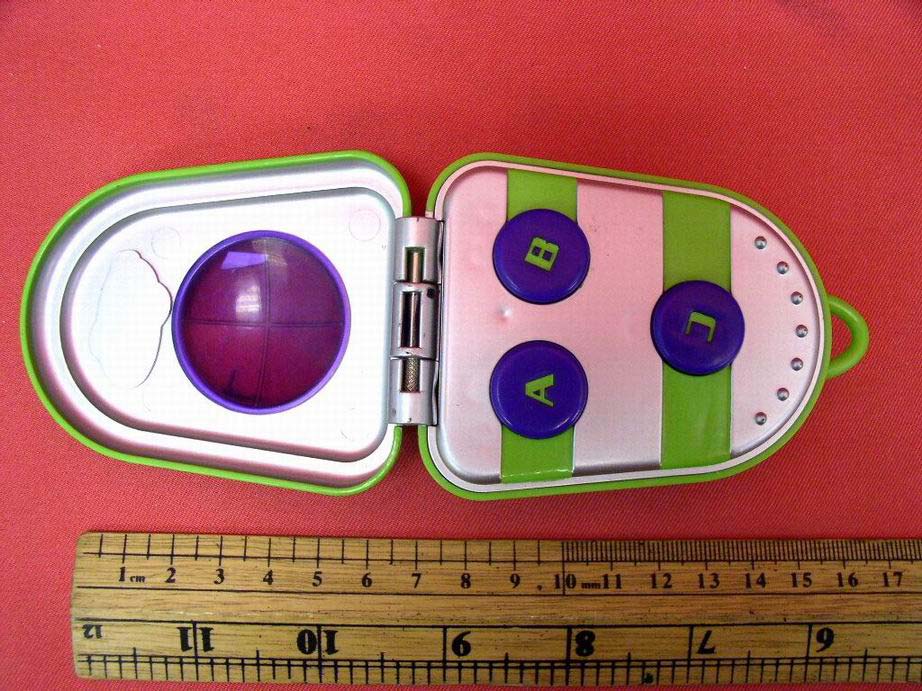 Product image for SGQYLNF1MU