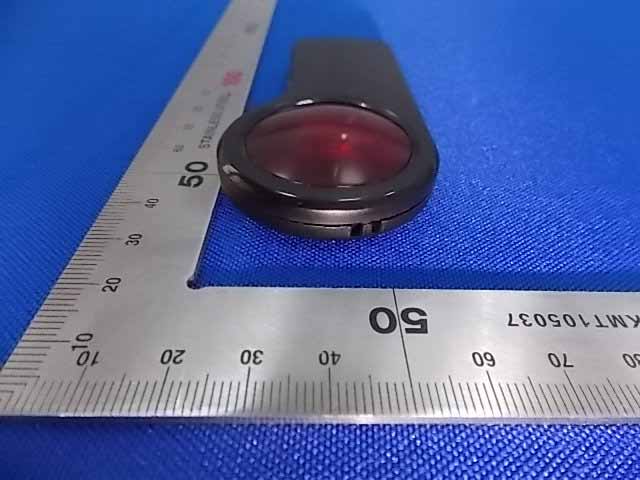 Product image for SGRS3130001