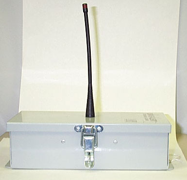 Product image for SGXMIPIDA-610