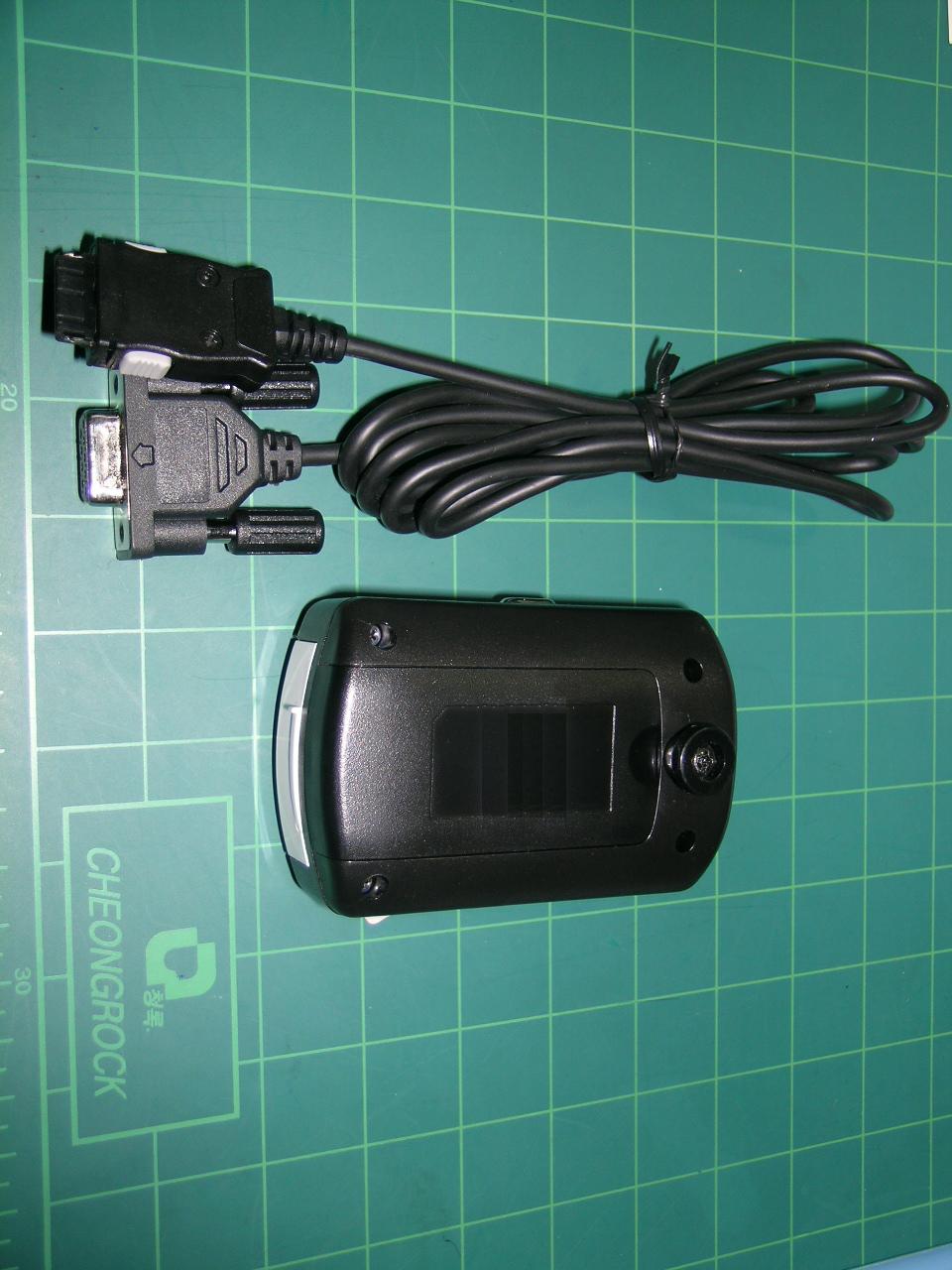 Product image for SGYDSC-GB100K