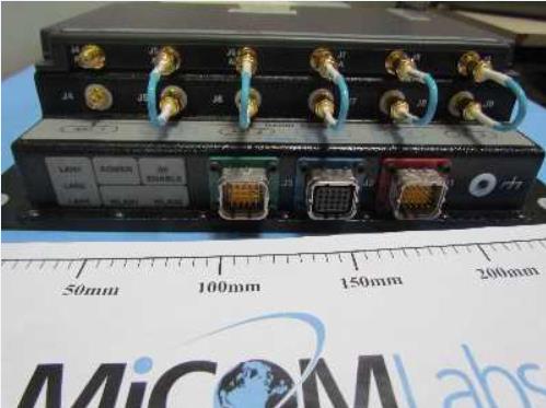 Product image for SH5-NMAP2