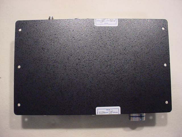 Product image for SH5-WASP