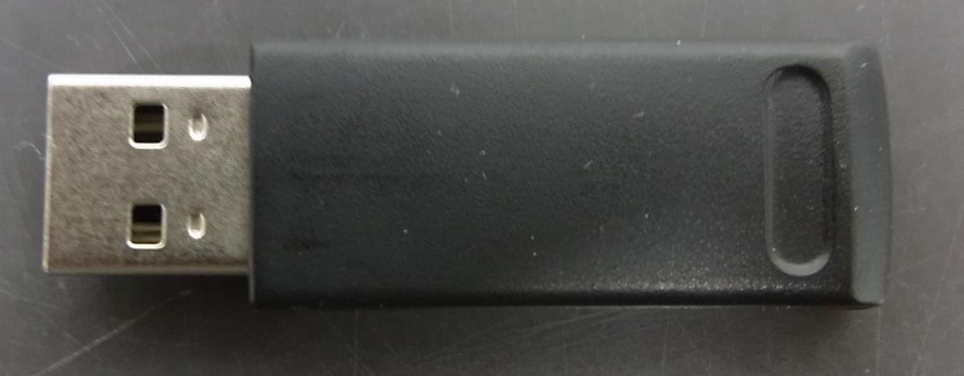 Product image for SH6MP01R