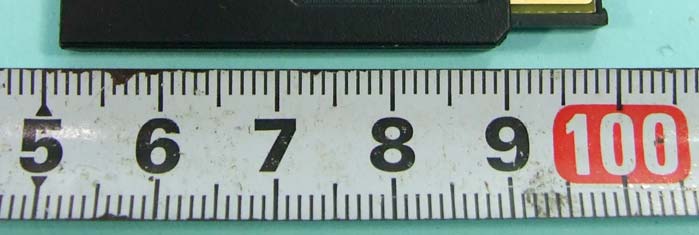 Product image for SH6PT1000