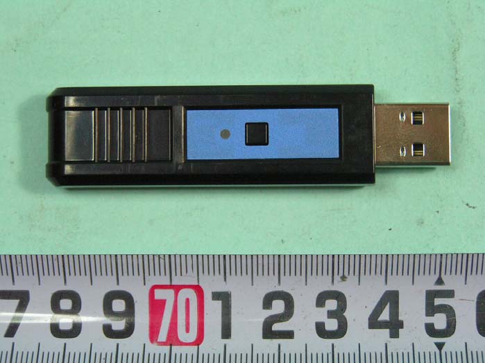 Product image for SH6VH2400D