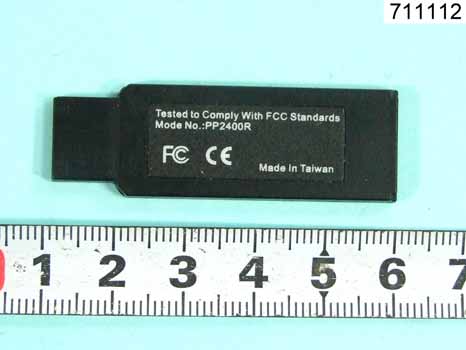 Product image for SH6ZP1000