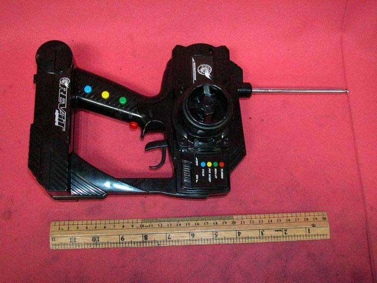 Product image for SHAREVITSP