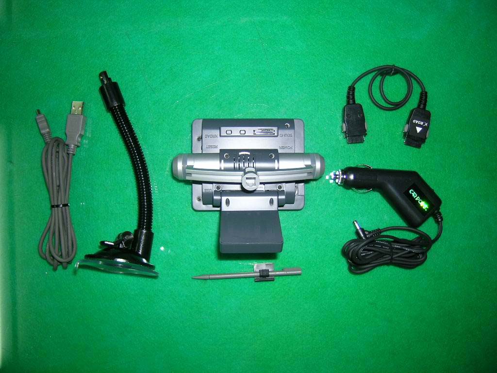 Product image for SHCCP-X370