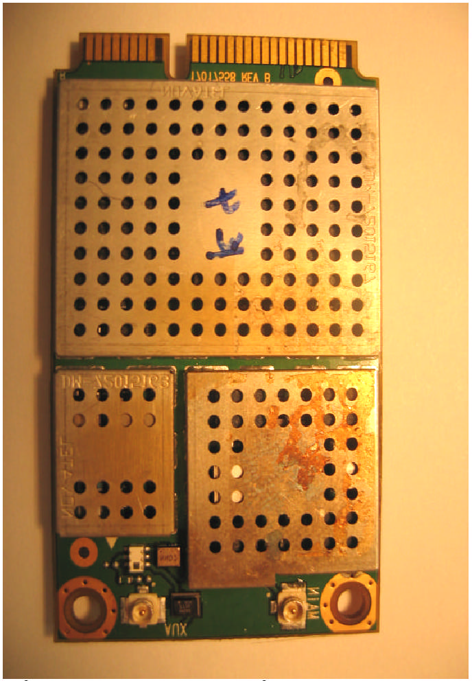 Product image for SHD-A6YWFS