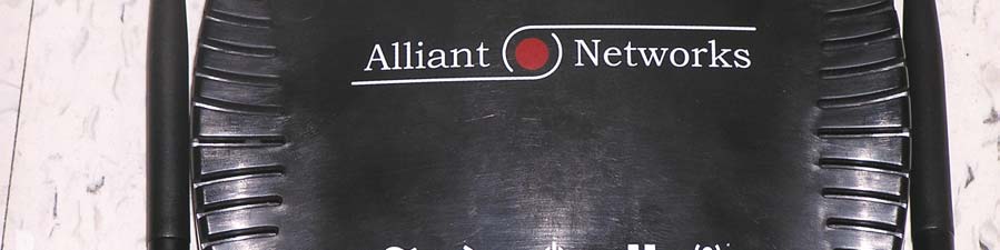 Product image for SHE-WL007