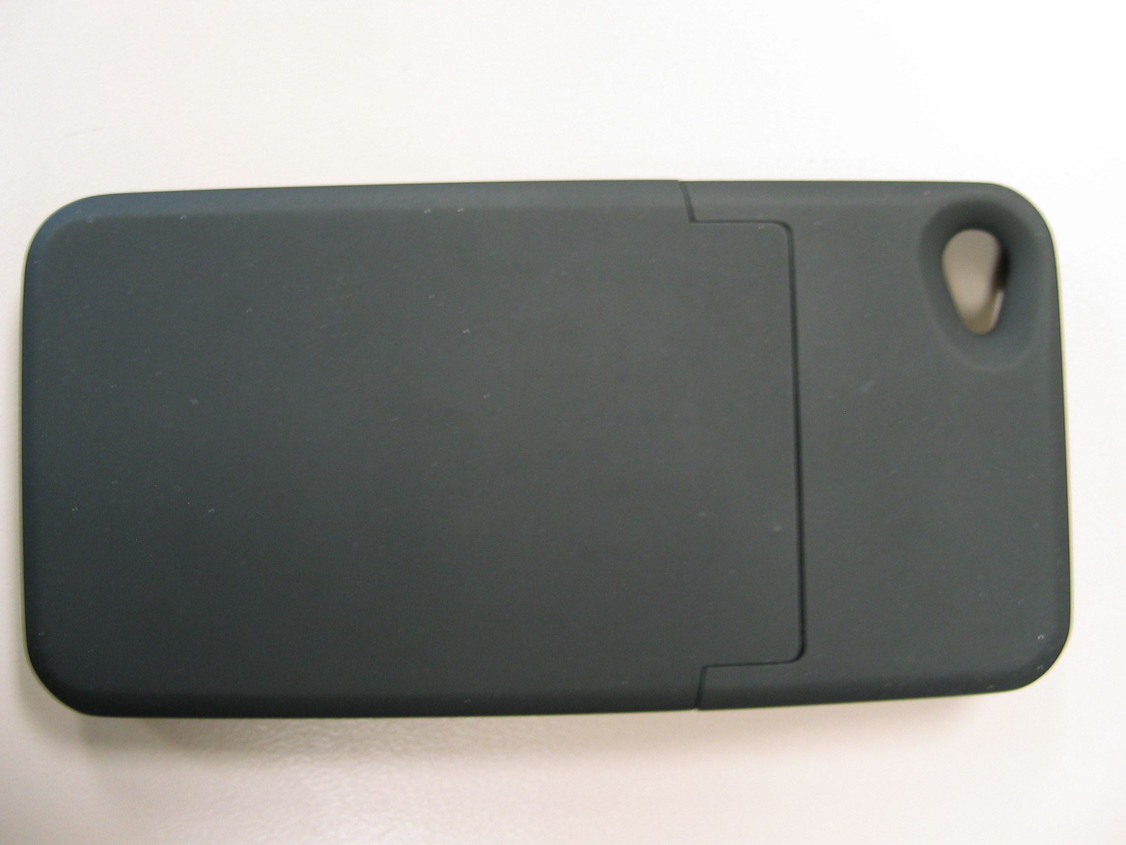 Product image for SHFICARTE420