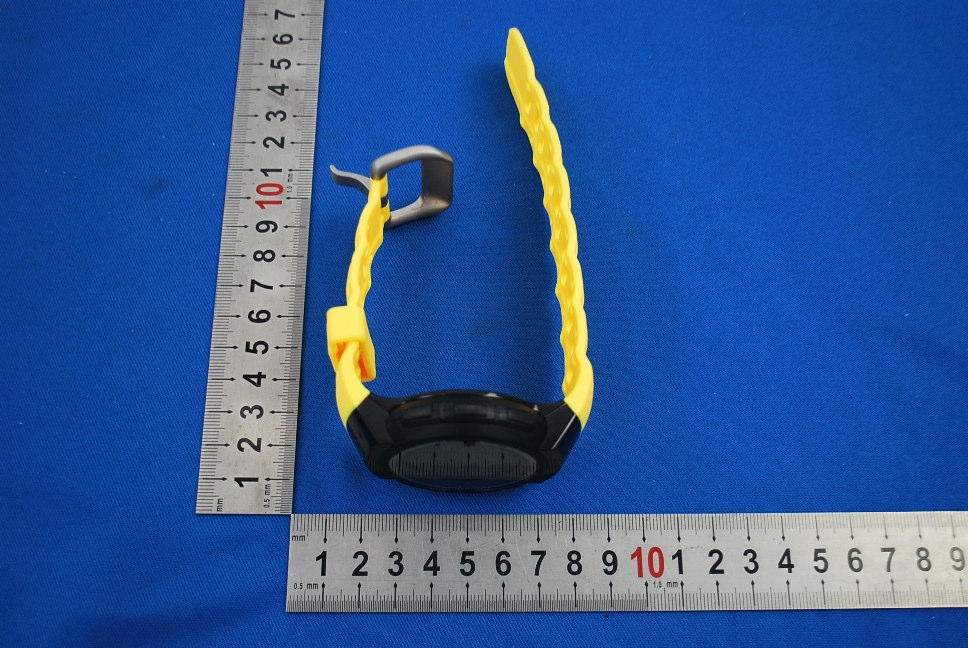 Product image for SHI-A39W01