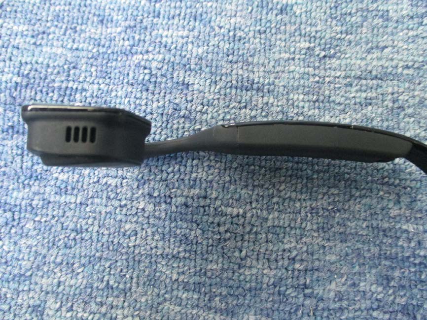 Product image for SHKASCEHB2