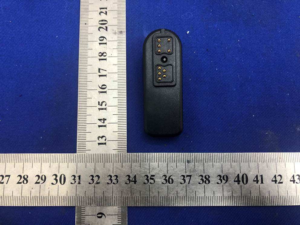 Product image for SHKAW0879