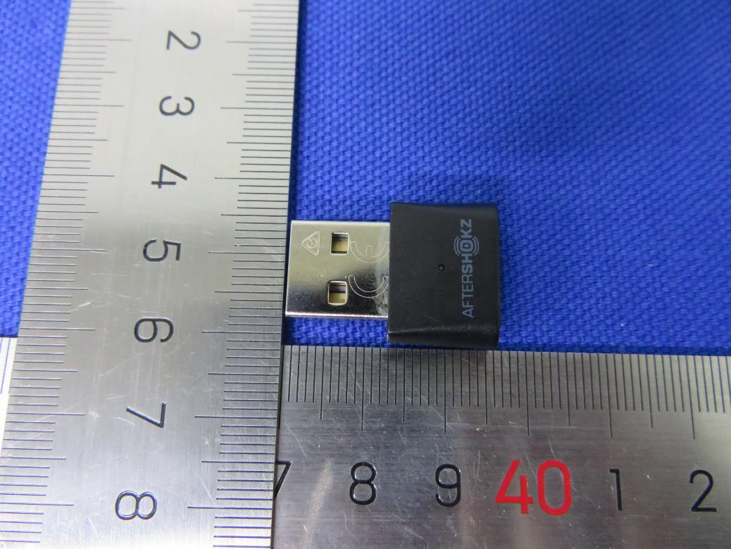 Product image for SHKCL101A