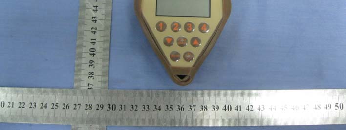 Product image for SHMHW2200