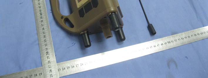 Product image for SHMHW2200R